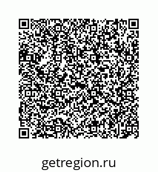 78723023236