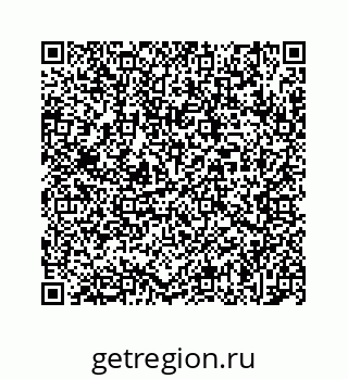 78723023239