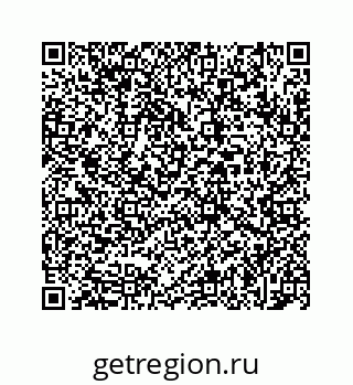 78723023241