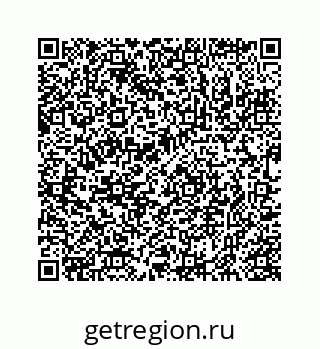 78723023242