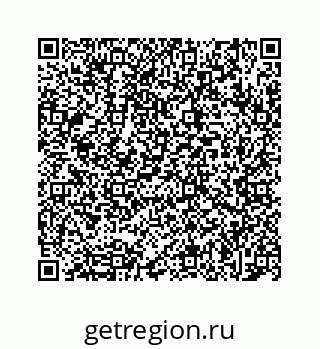 78723023244