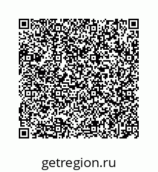 78723023245