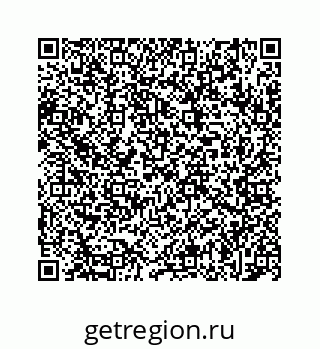 78723023246