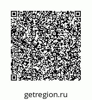 78723023247