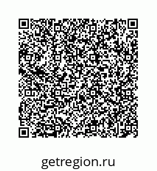 78723023252