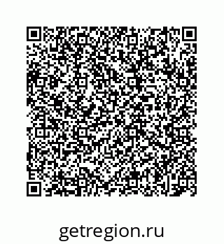 78723023255