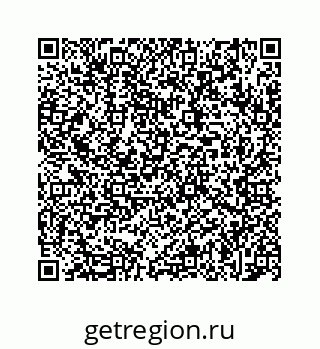 78723023256