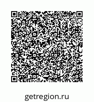 78723023258