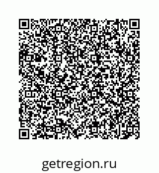 78723023260