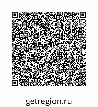 78723023265