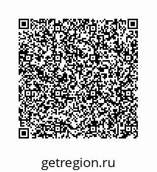 78723023268