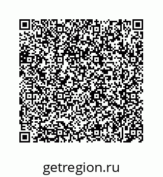 78723023277