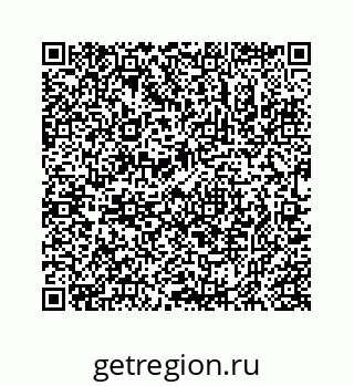78723023278