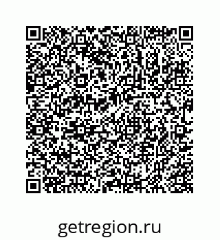 78723023279