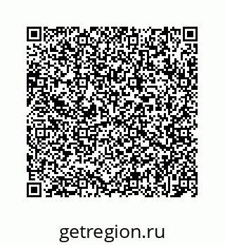 78723023280