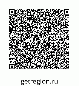 78723023281