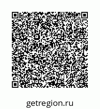 78723023283