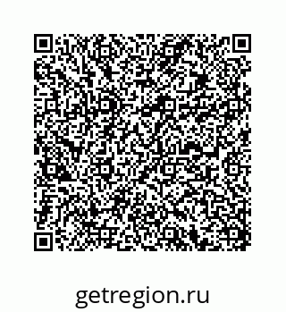78723023286