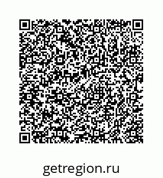78723023288