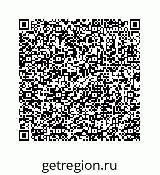 78723023289