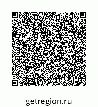78723023290