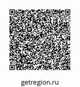 78723023291
