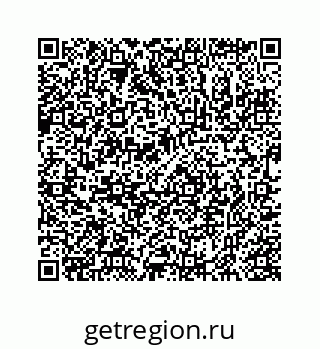 78723023295