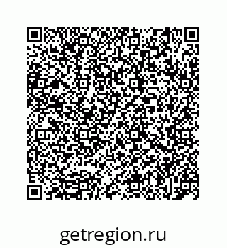 78723023298