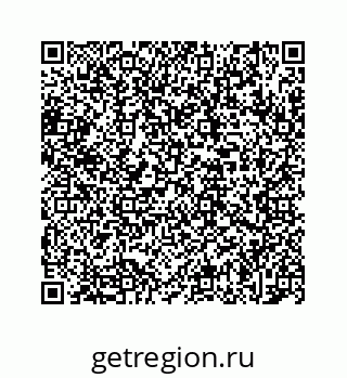78723023299