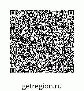 78723023300