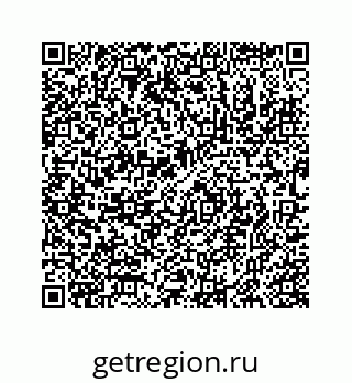 78723023304