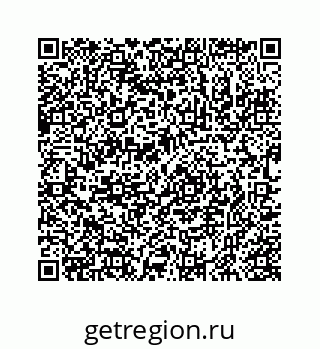 78723023305
