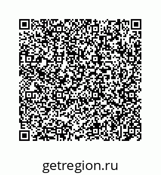 78723023307