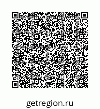 78723023308