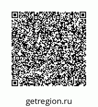 78723023309