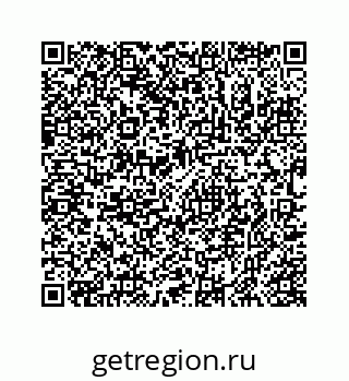 78723023311