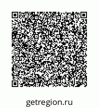 78723023312