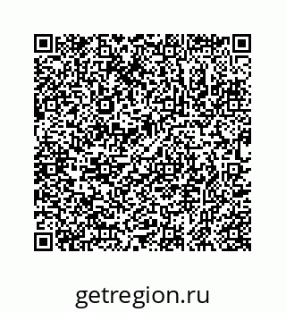 78723023315