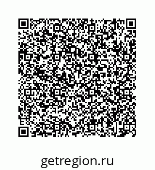 78723023319