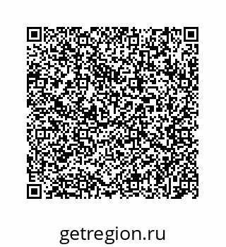78723023320