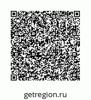 78723023323