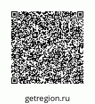 78723023327