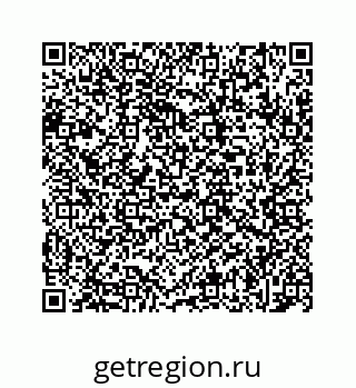 78723023328