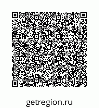 78723023330