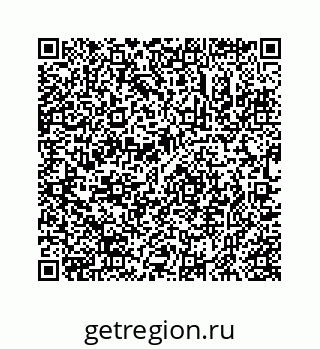 78723023331