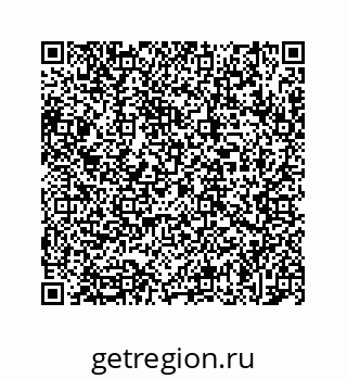78723023333