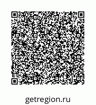 78723023338
