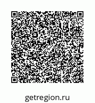 78723023339