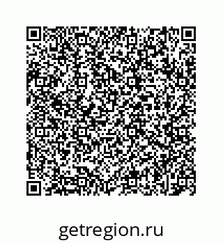 78723023340