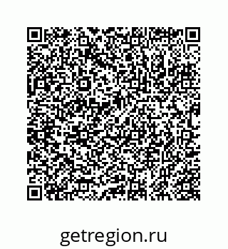 78723023341